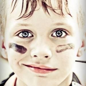 Meet your Posher, Jaydn